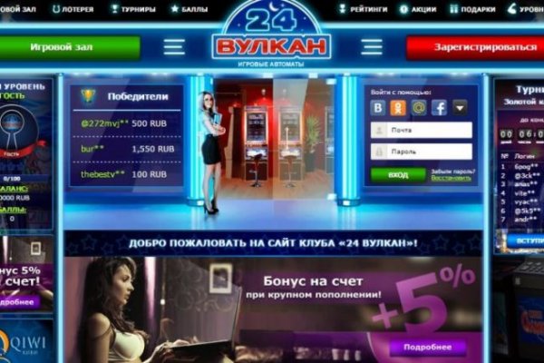 Кракен сайт 2krnk biz