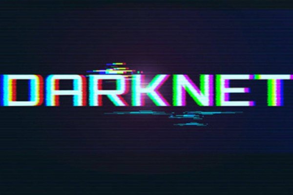 Kraken рабочая ссылка 2025