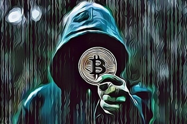 Kraken darknet market зеркало