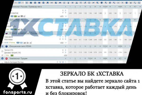 Даркнет сайт войти