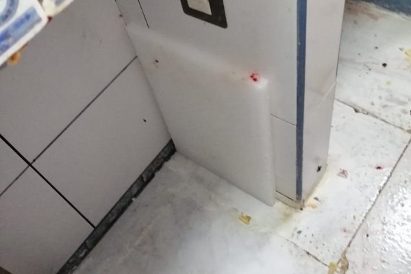 Можно вывести деньги с кракена