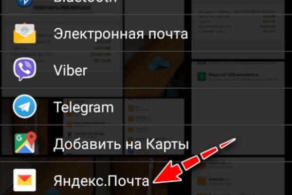 Kra35.at