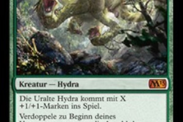 Kraken com зеркало