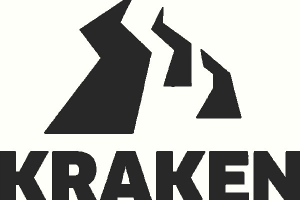 Кракен сайт это