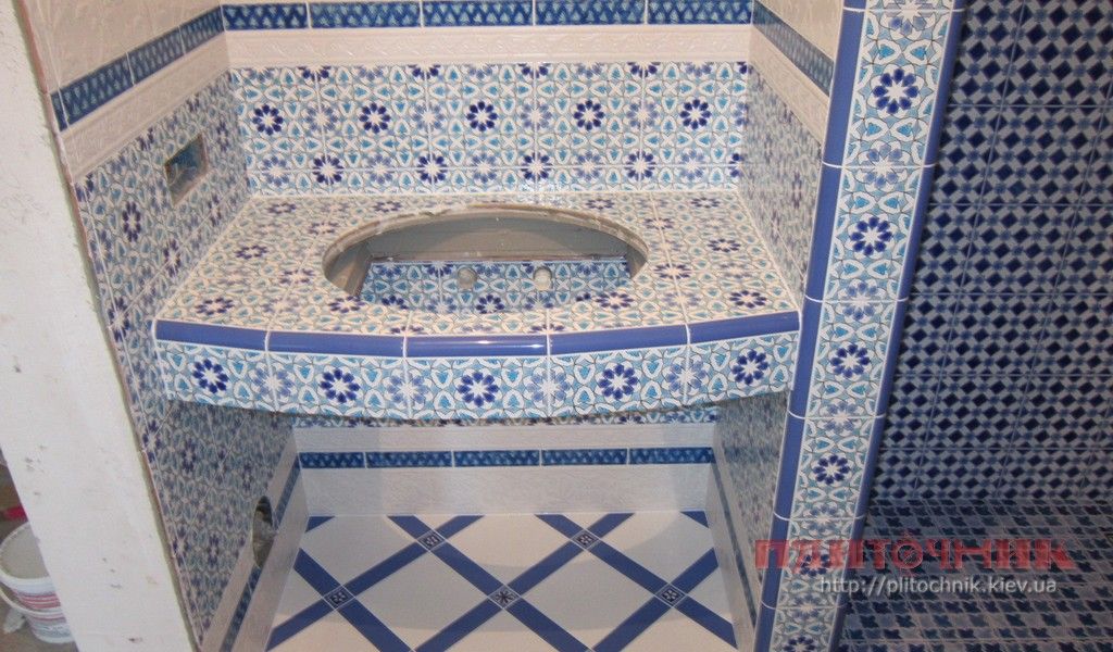 Кракен ссылка vtor